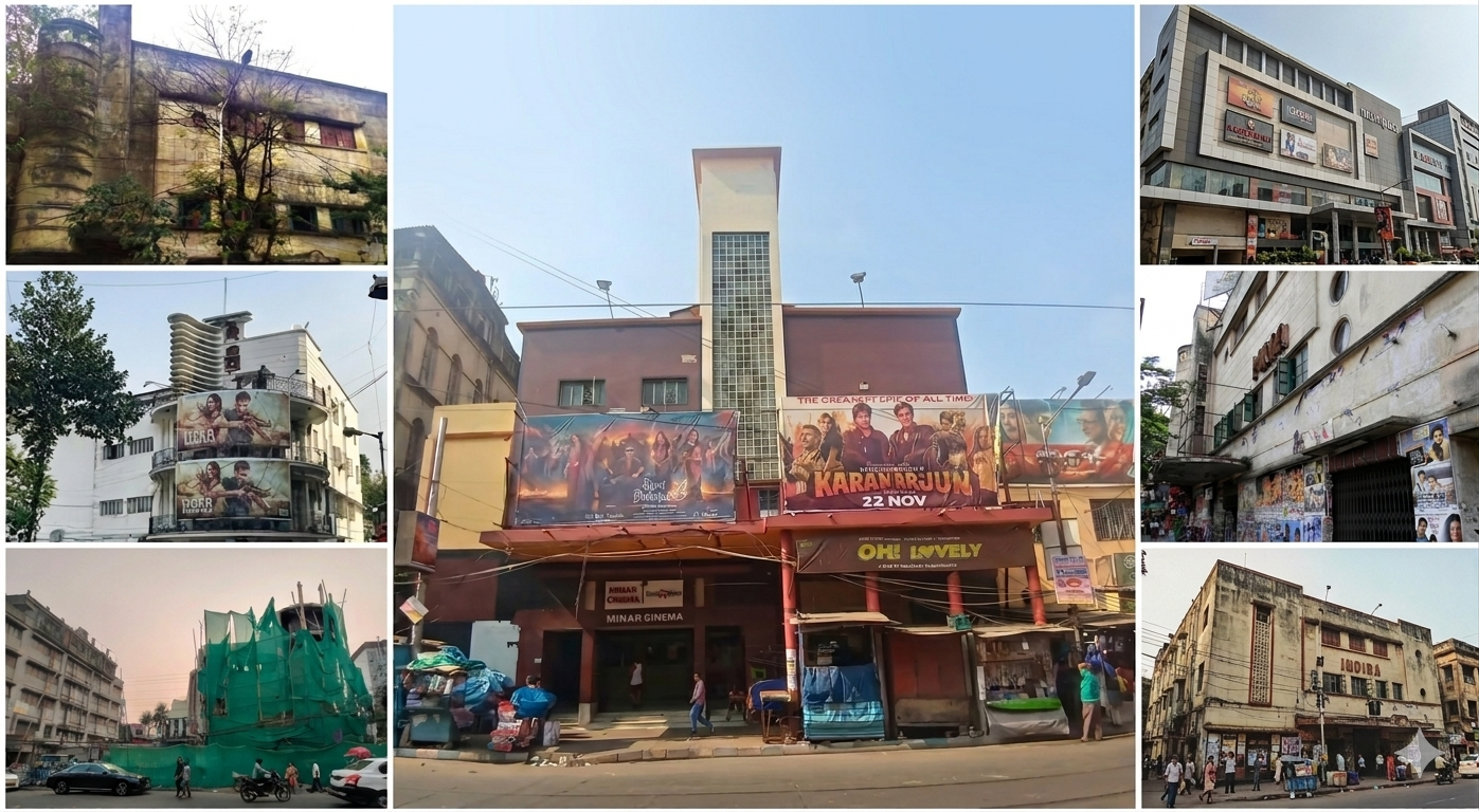 How beneficial will this political or governmental changeover actually be for the Bengali film industry?